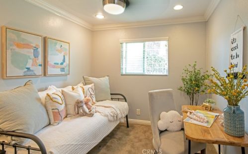 532 Baseline Rd, San Dimas CA  91773-1505 exterior