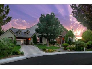 159 Augusta St, Henderson, NV 89074-1051