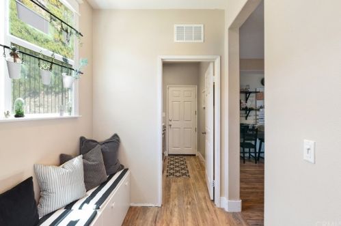 34200 Nandina Ct, Lake Elsinore CA  92532-2954 exterior