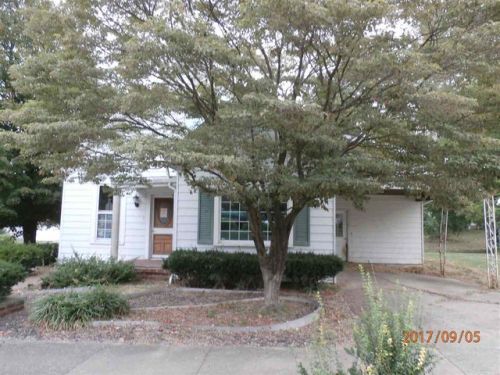 222 6th St, Jonestown, IN 47512-1732