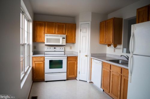 93 Gala, Littlestown, PA 17340-1152