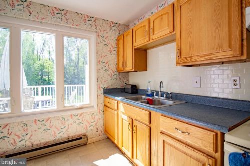 62 White Dogwood Dr, Etters PA  17319-9569 exterior