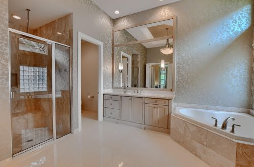 8775 Sydney Harbor Cir, Delray Beach FL  33446-9662 exterior