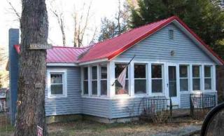 40 Oak St, Smallwood, NY 12778-7001