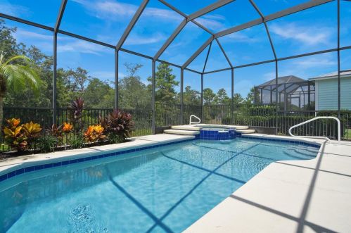1453 Fairview Cir, Kissimmee, FL 34747-6774
