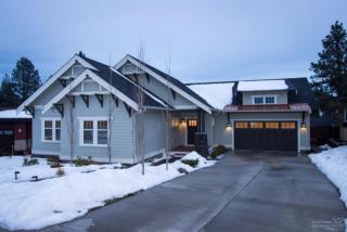2314 Floyd Ln, Bend, OR 97701-6990