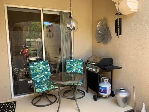 2146 Man Of War, West Palm Beach, FL 33411-5548