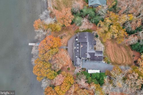 204 Waterford Dr, Lewes, DE 19958-6040