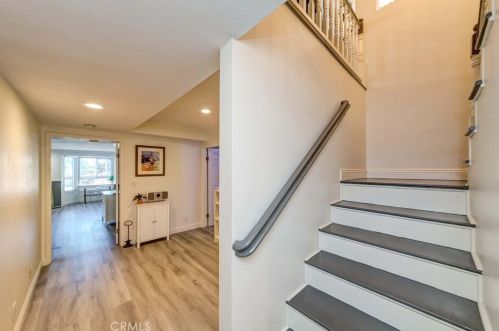 649 Drake Ave, Fullerton CA  92832-1146 exterior