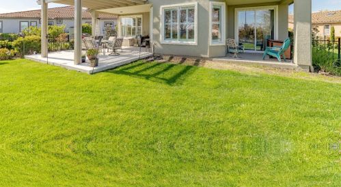 341 Springhill Dr, Rio Vista CA  94571-2234 exterior