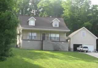 12 Alease Rd, Fayetteville, TN 37334-7407