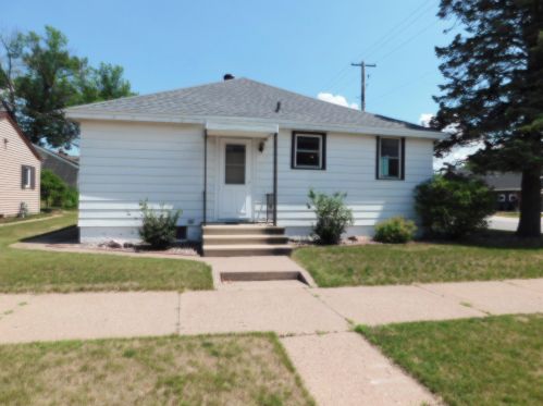 2203 Green Bay St, La Crosse, WI 54601-5915