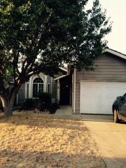 4124 Princeton Ave, Fresno, CA 93703-0014