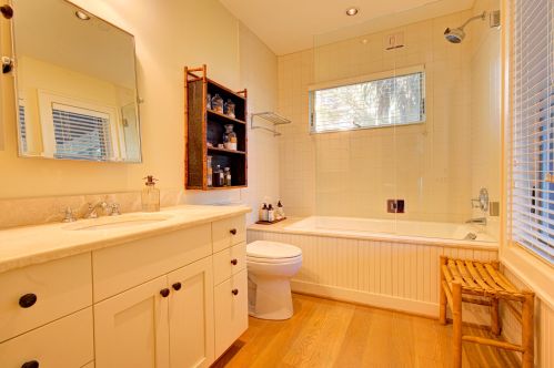 367 Pelican Flight Dr, Isle Of Palms SC  29451-9411 exterior