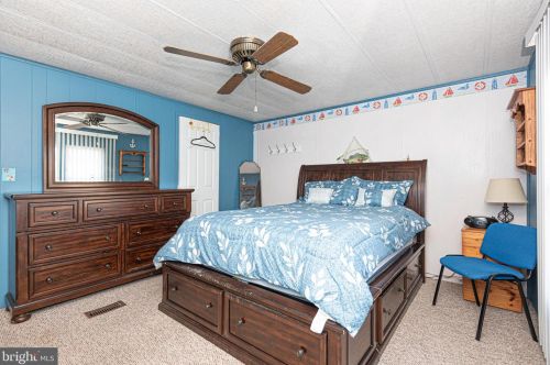 35386 Sussex Ln, Millsboro DE  19966-5880 exterior