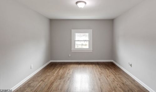 428 Jerusalem Rd, Scotch Plains NJ  07076-2009 exterior