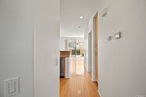 28505 Salerno Dr, Trabuco Canyon CA  92679-1225 exterior