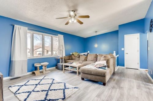 12135 Jefferson St, Minneapolis, MN 55434-2007