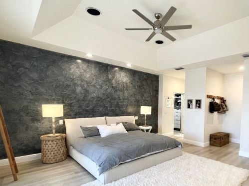 10595 Stonebridge Blvd, Boca Raton FL  33498-2002 exterior