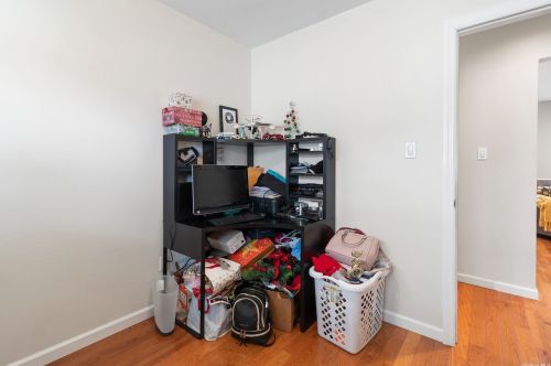 8 Newton Pl, Roosevelt NY  11575-2226 exterior