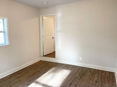 705 Main St, Greenville TX  75401-2027 exterior