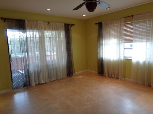 11710 18th St, Hollywood FL  33026-2058 exterior