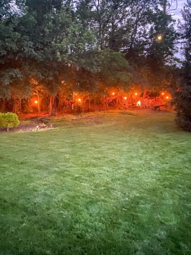 8793 84th St, Kenosha WI  53158-1337 exterior