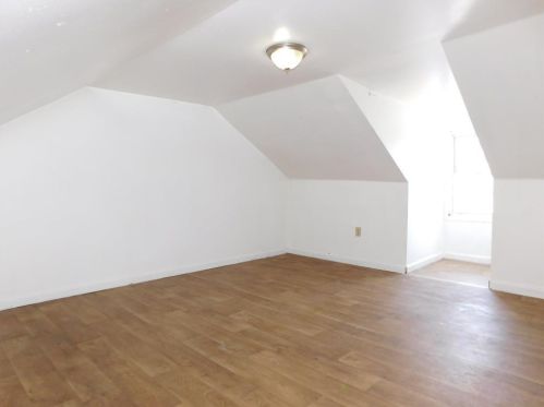 138 6th St, Easton PA  18042-4438 exterior