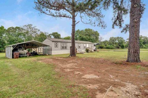 7465 Fm 317, Athens, TX 75752-6074