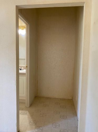 14159 Skyway, Nimshew CA  95954-9471 exterior