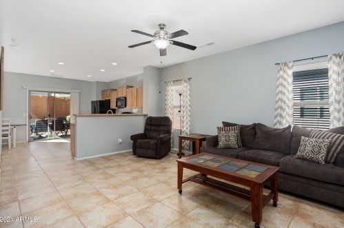 26149 Runion Dr, Buckeye AZ  85396-6908 exterior