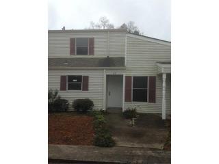 23 Birdie Dr, Slidell LA  70460-5209 exterior