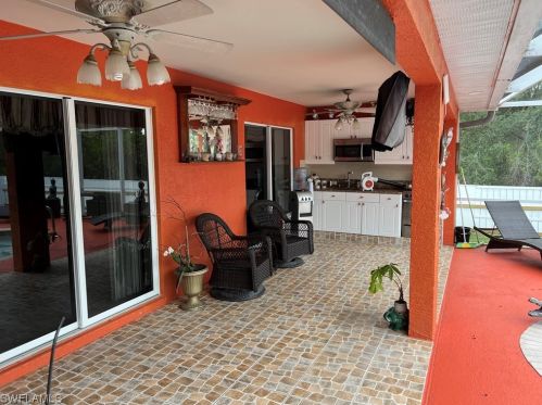 169 Beckley Dr, Lehigh Acres FL 33974-9753 exterior