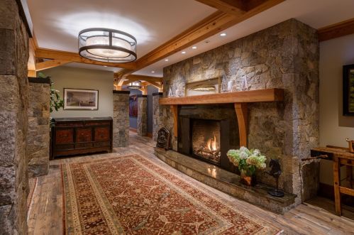 756 Clement Hl Rd, Hopkinton NH  03229-3316 exterior