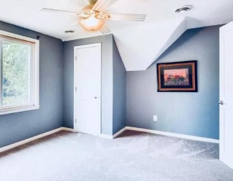 724 Pierce St, Minneapolis MN  55413-2530 exterior