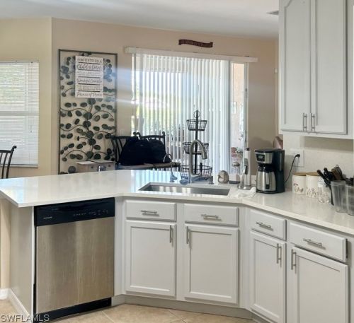 3265 52 Ave, Naples FL  34120-1797 exterior