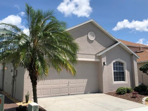 3134 Whispering Trails St, Winter Haven, FL 33884-1845