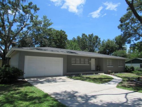 5207 106 Ln, Belleview FL  34420-3212 exterior