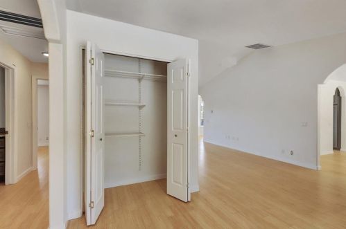 18342 Piper Ln, Lake Wildwood CA  95946-9020 exterior