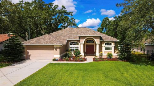 2271 Gaucho Ave, Brooksville, FL 34608-4756