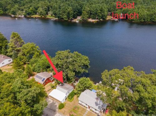 39 Bennett Cir, Norwich, CT 06384-1705