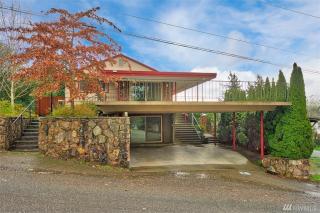 1706 Lafayette Ave, Bremerton, WA 98312-2853