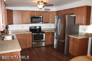4767 Green Olive Dr, Tucson, AZ 85730-4109