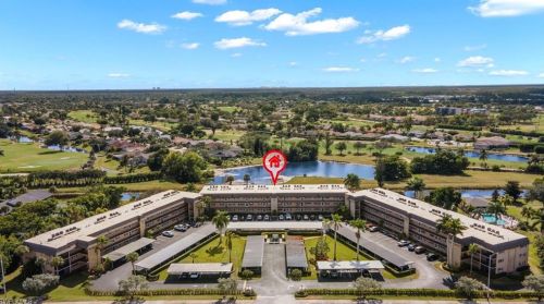 5483 Rattlesnake Hammock Rd, Naples FL  34113-7426 exterior