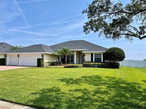 1841 Woodpointe Dr, Winter Haven, FL 33884-2876