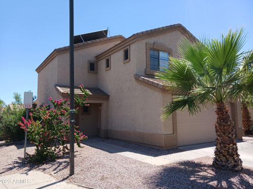10109 Calypso Cir, Mesa, AZ 85208-7487