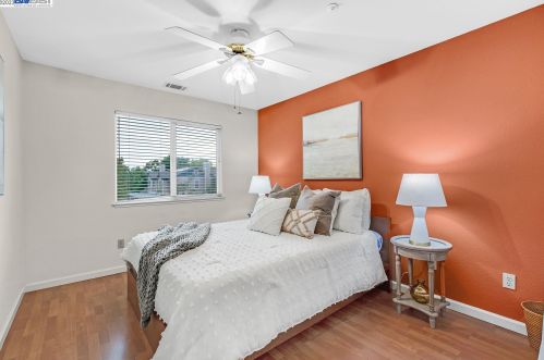795 Daisyfield Dr, Livermore CA  94551-3990 exterior