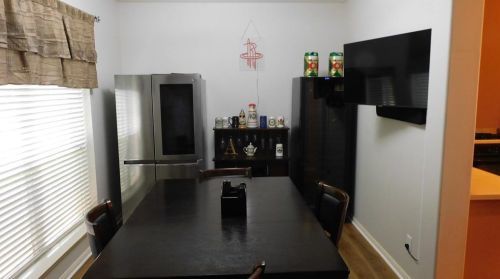 19011 Runners Ln, Humble, TX 77346-8013