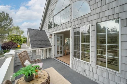 502 Le Point St, Pismo Beach CA  93420-2828 exterior