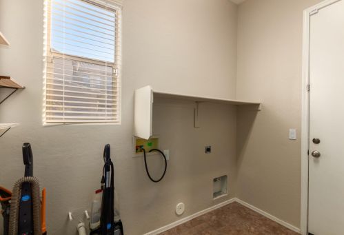 35407 27th Dr, Phoenix AZ  85086-5511 exterior
